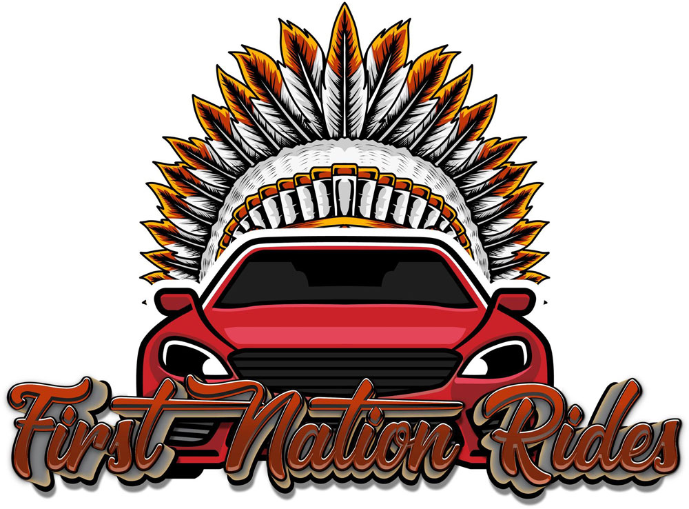 First Nation Rides